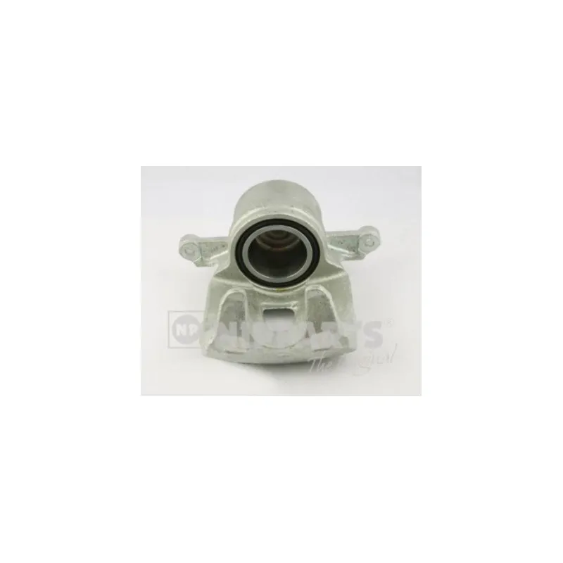 Étrier de frein NIPPARTS J3212029