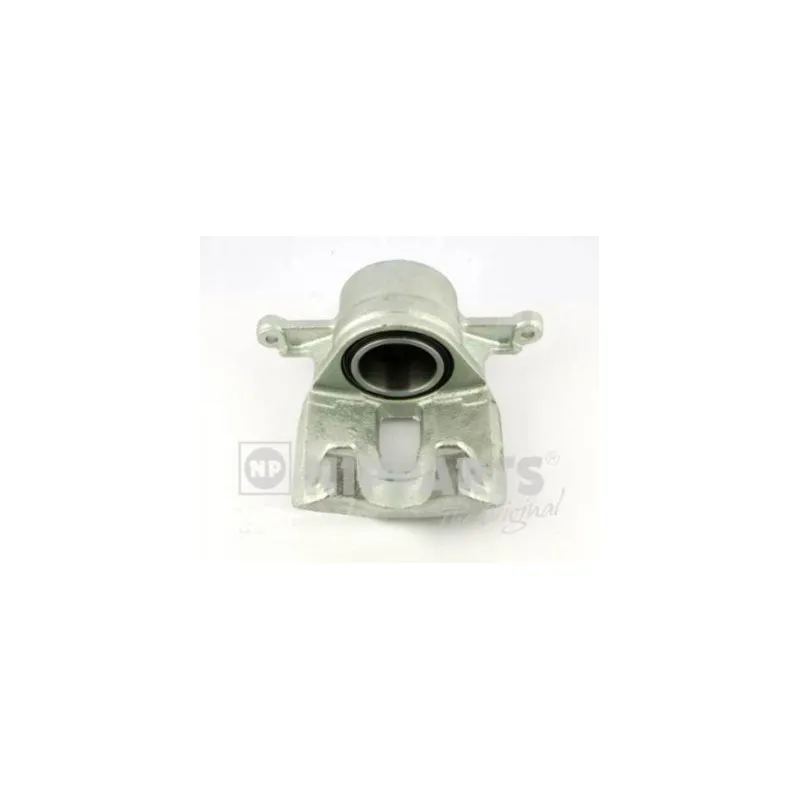 Étrier de frein NIPPARTS J3212036