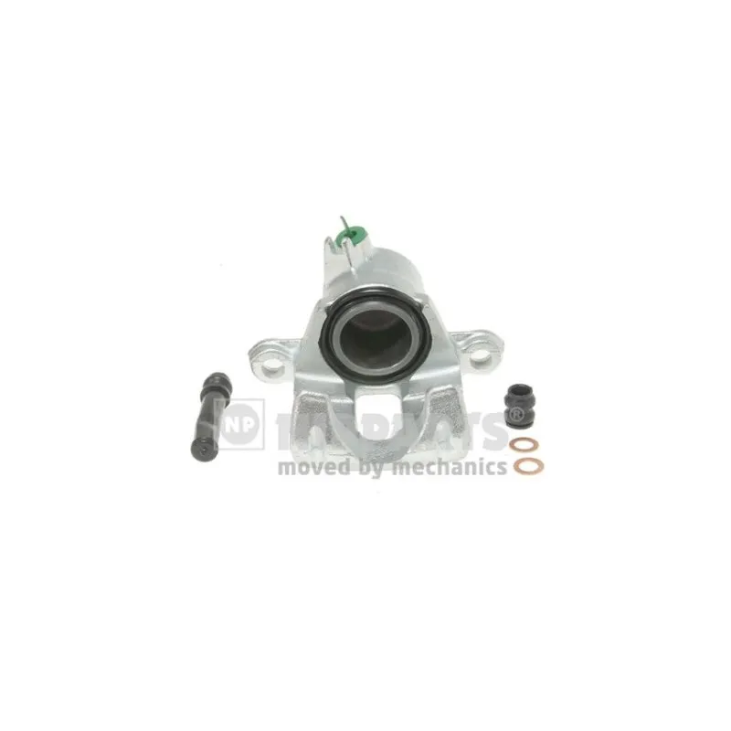 Étrier de frein NIPPARTS J3212038