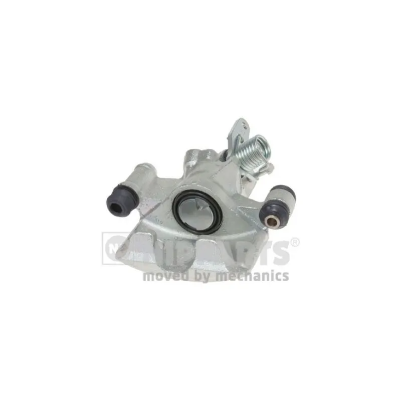 Étrier de frein NIPPARTS J3212046