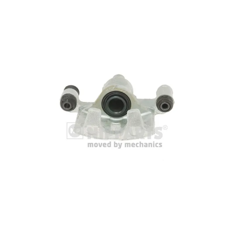 Étrier de frein NIPPARTS J3212048