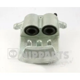 Étrier de frein NIPPARTS J3212050