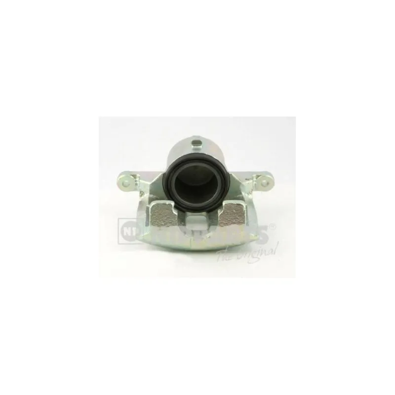 Étrier de frein NIPPARTS J3212053