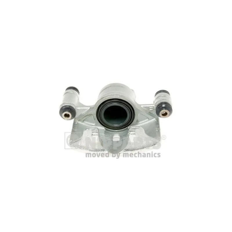 Étrier de frein NIPPARTS J3212058
