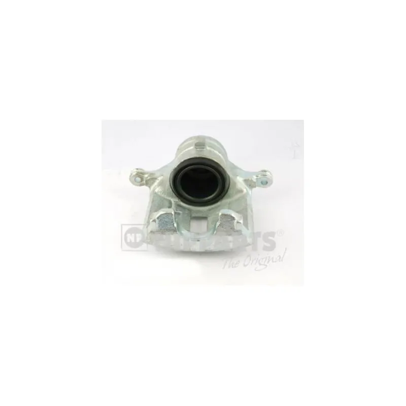 Étrier de frein NIPPARTS J3212060