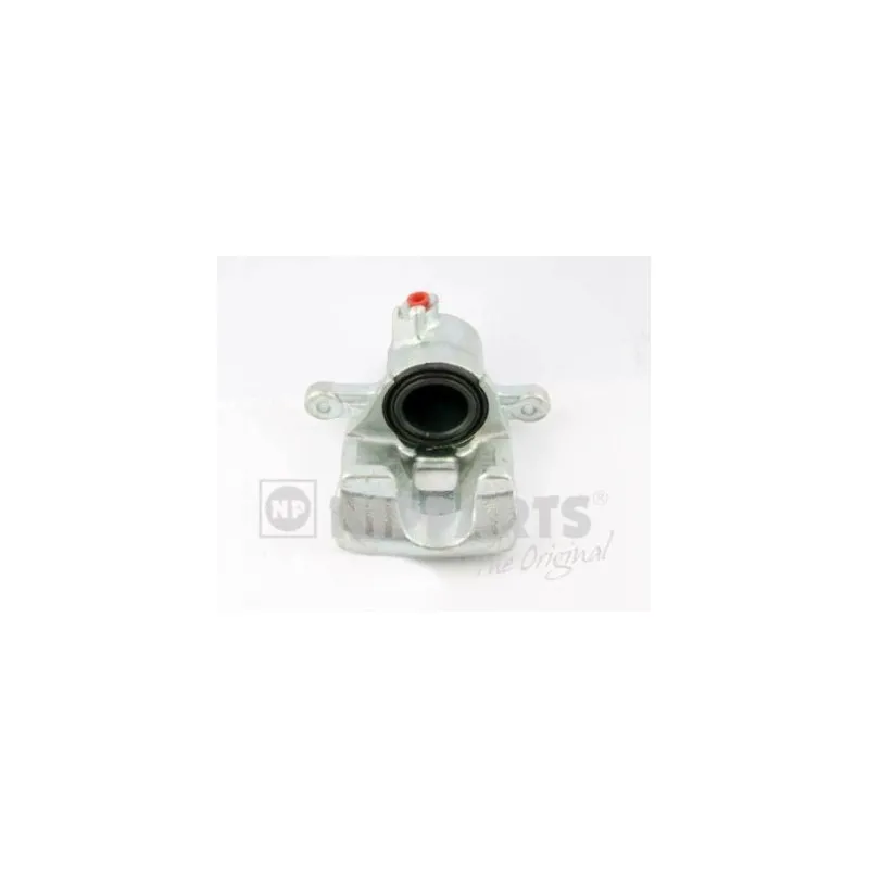 Étrier de frein NIPPARTS J3212063