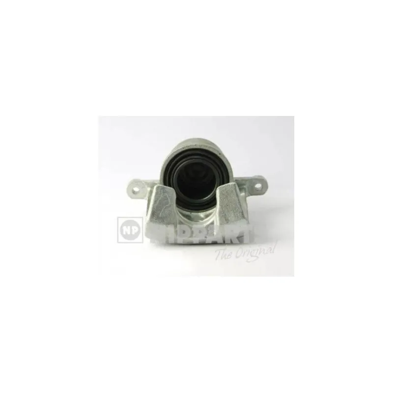 Étrier de frein NIPPARTS J3212065