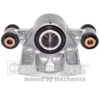 Étrier de frein NIPPARTS J3212071