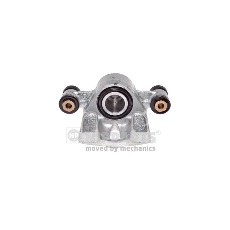 Étrier de frein NIPPARTS J3212071