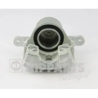 Étrier de frein NIPPARTS J3212072
