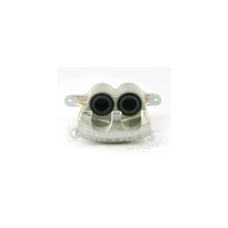 Étrier de frein NIPPARTS J3212074