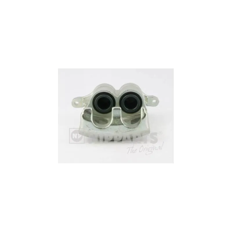Étrier de frein NIPPARTS J3212076