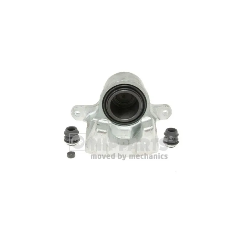 Étrier de frein NIPPARTS J3212078