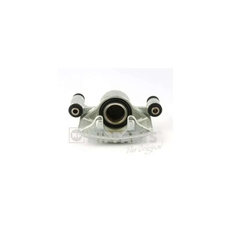 Étrier de frein NIPPARTS J3212080