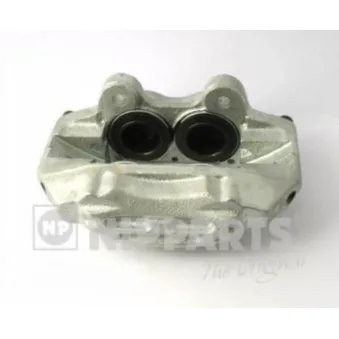 Étrier de frein NIPPARTS J3212088