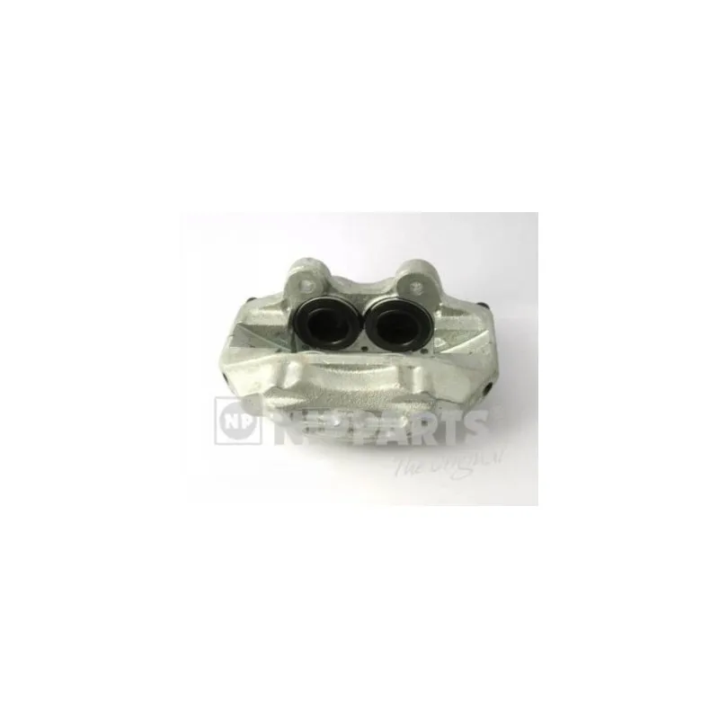 Étrier de frein NIPPARTS J3212088