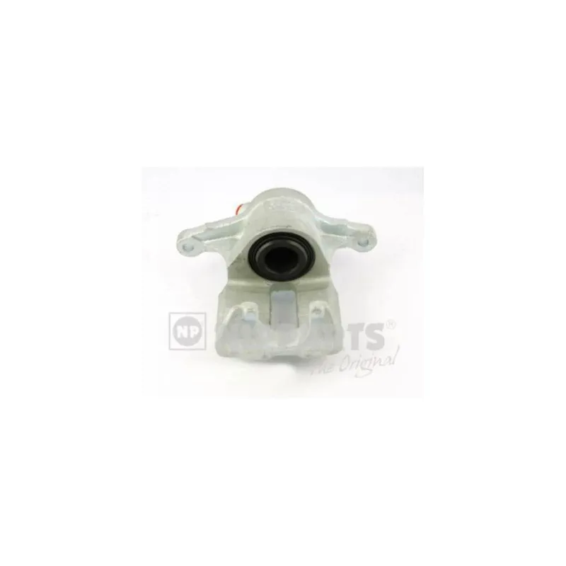 Étrier de frein NIPPARTS J3212090