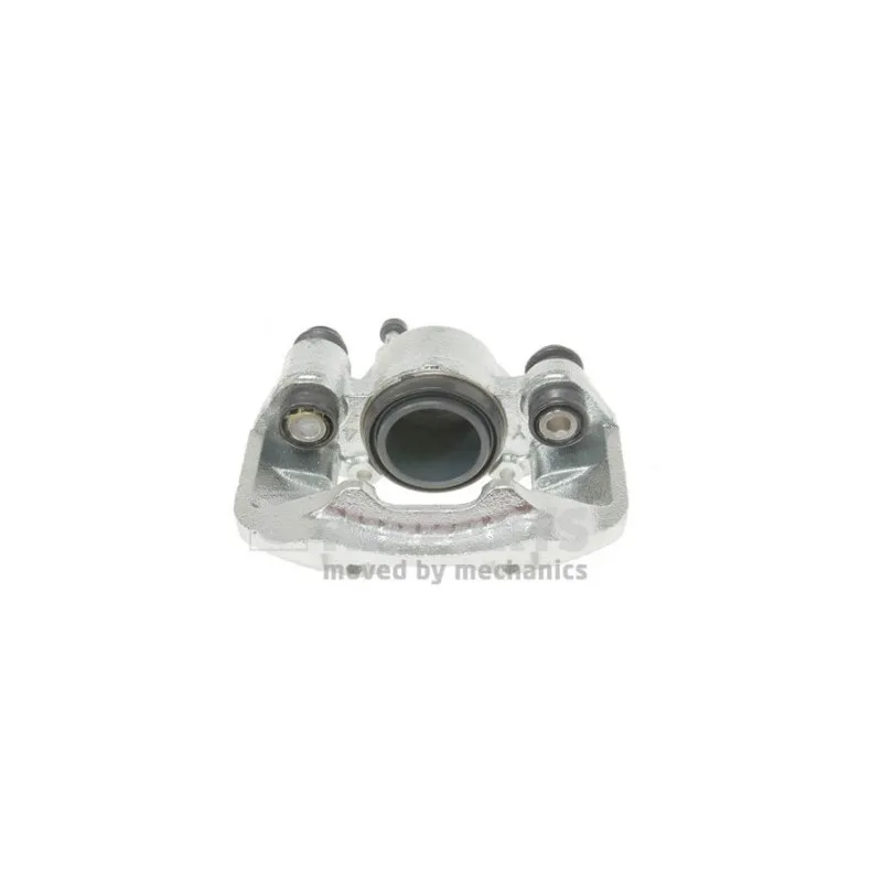 Étrier de frein NIPPARTS J3213000