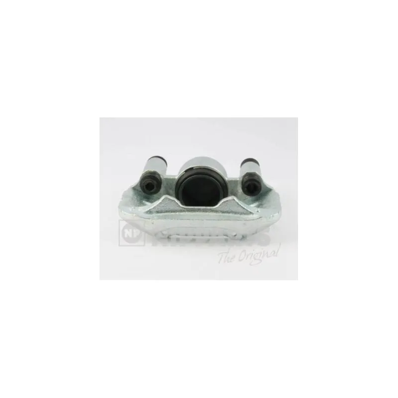 Étrier de frein NIPPARTS J3213003