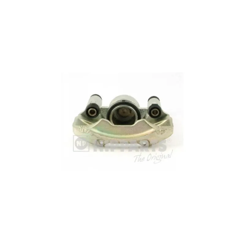 Étrier de frein NIPPARTS J3213004