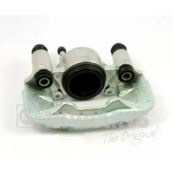 Étrier de frein NIPPARTS J3213005