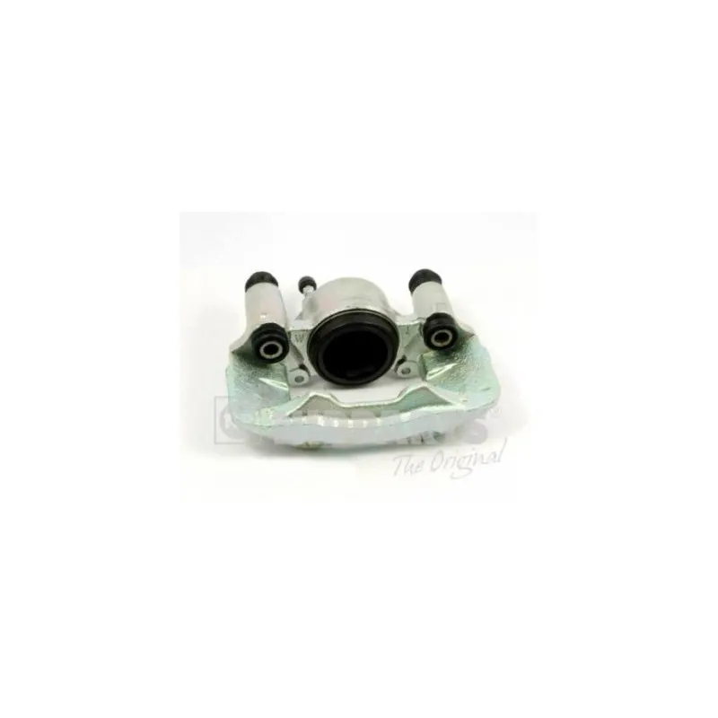 Étrier de frein NIPPARTS J3213005