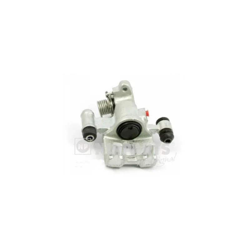 Étrier de frein NIPPARTS J3213010