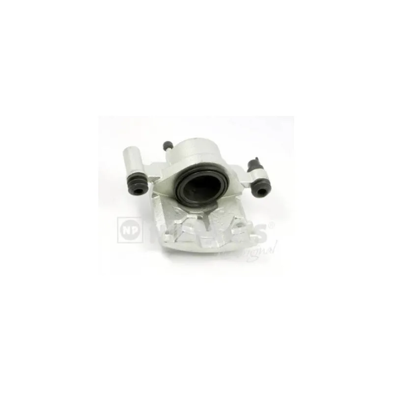 Étrier de frein NIPPARTS J3213012