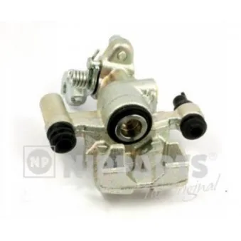 Étrier de frein NIPPARTS J3213013