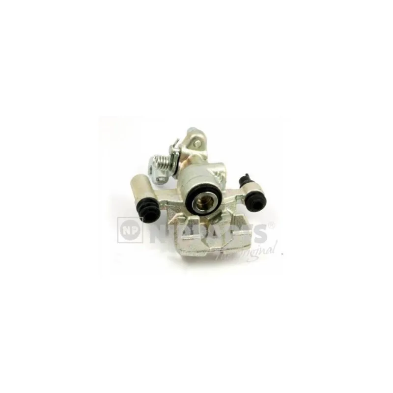 Étrier de frein NIPPARTS J3213013
