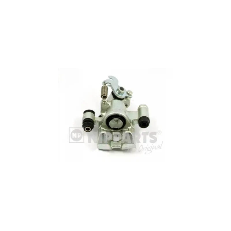 Étrier de frein NIPPARTS J3213017