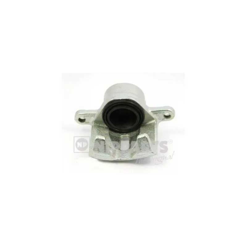 Étrier de frein NIPPARTS J3213018