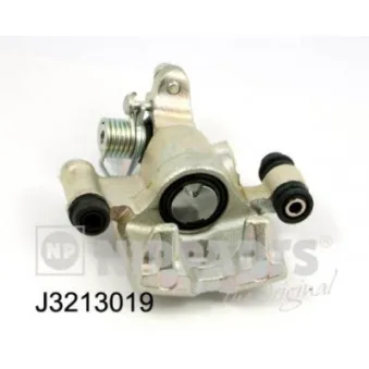 Étrier de frein NIPPARTS J3213019
