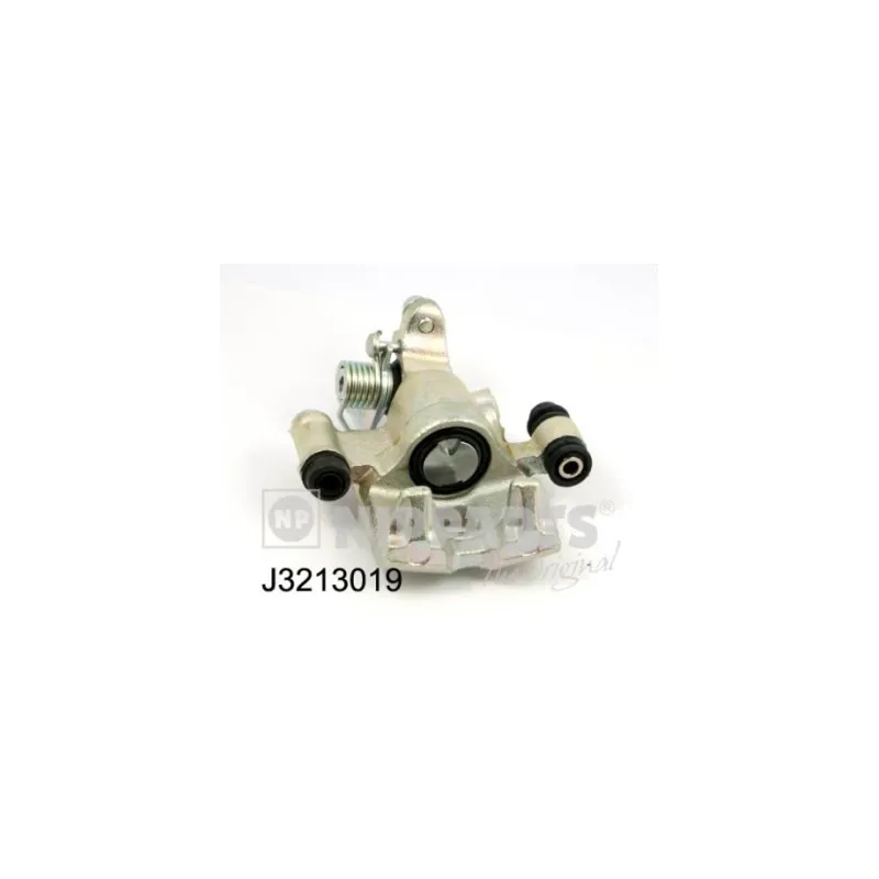 Étrier de frein NIPPARTS J3213019
