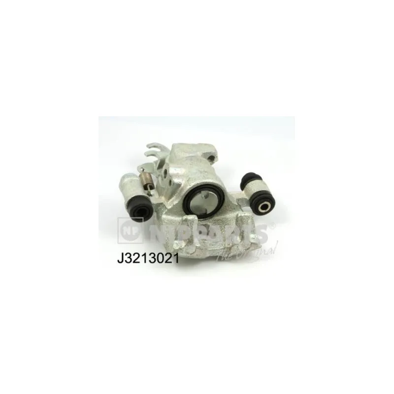 Étrier de frein NIPPARTS J3213021