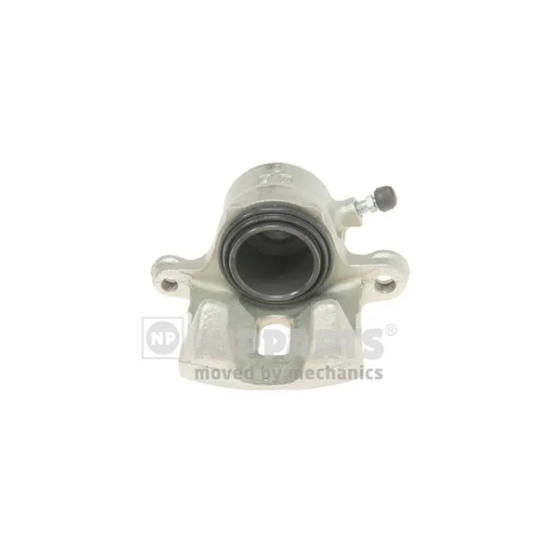 Étrier de frein NIPPARTS J3213026