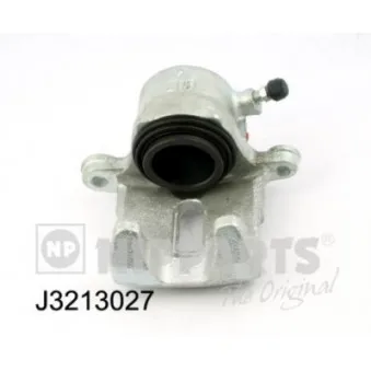 Étrier de frein NIPPARTS J3213027