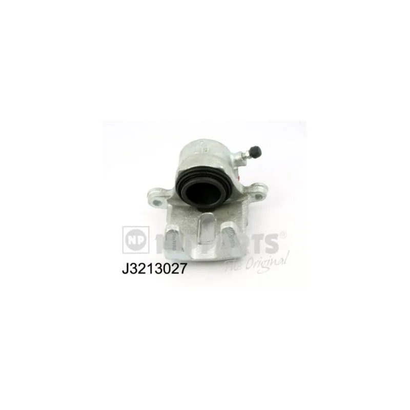 Étrier de frein NIPPARTS J3213027