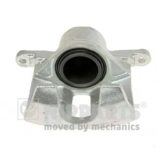 Étrier de frein NIPPARTS J3214008