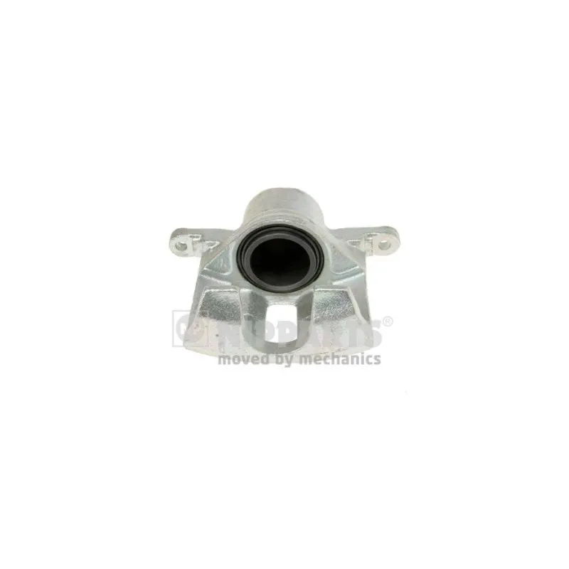 Étrier de frein NIPPARTS J3214008
