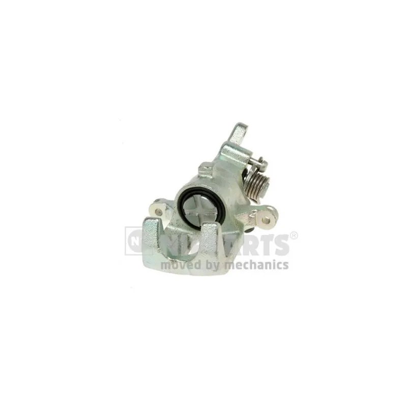 Étrier de frein NIPPARTS J3214009