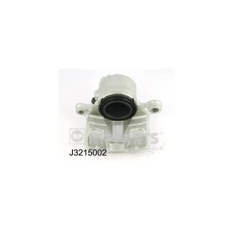 Étrier de frein NIPPARTS J3215002