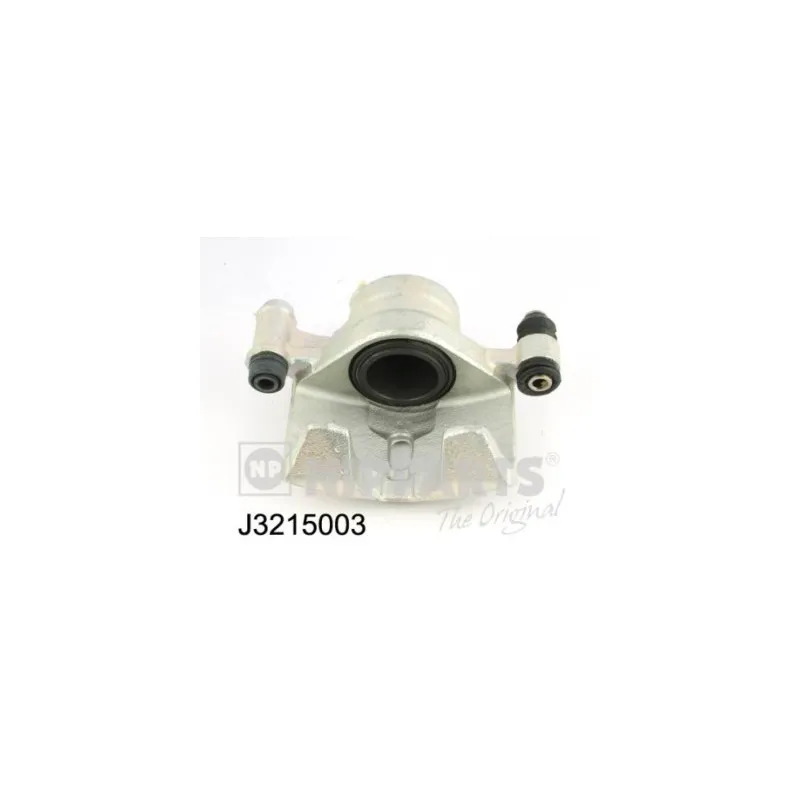 Étrier de frein NIPPARTS J3215003