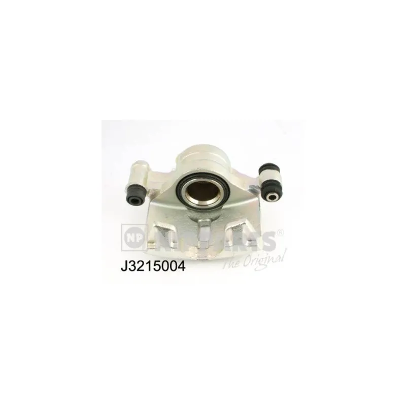 Étrier de frein NIPPARTS J3215004