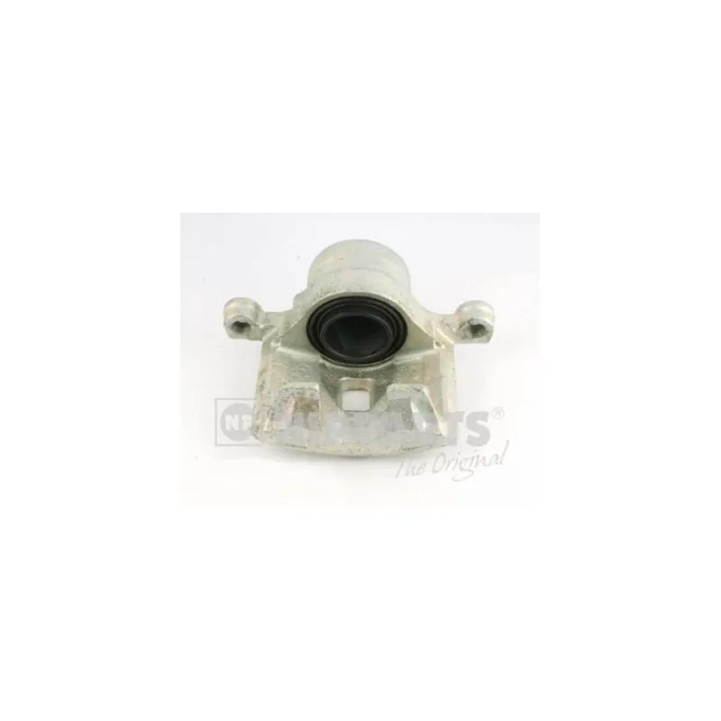 Étrier de frein NIPPARTS J3215009