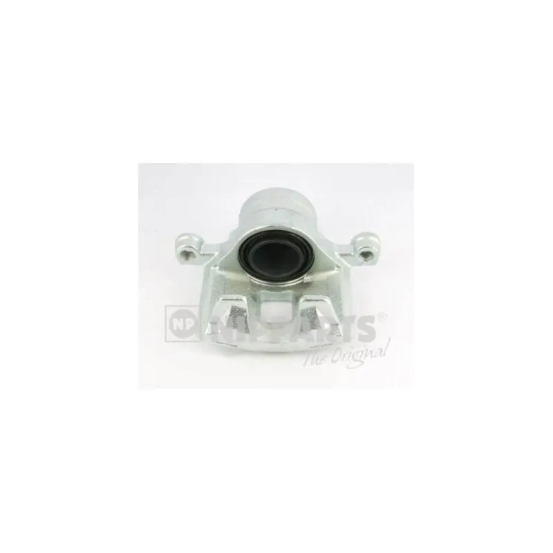 Étrier de frein NIPPARTS J3215010
