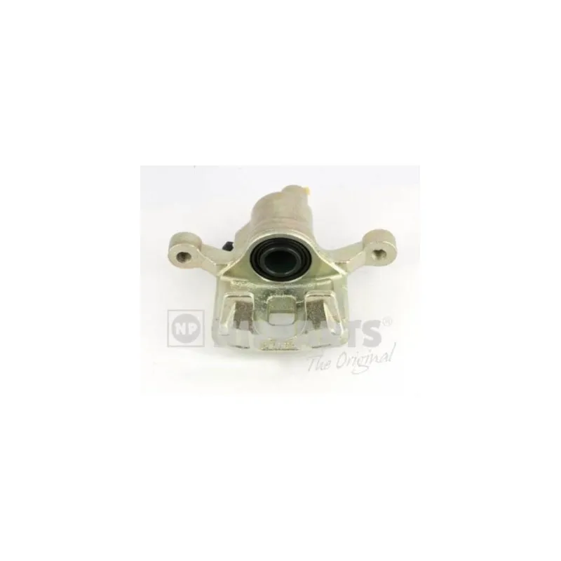 Étrier de frein NIPPARTS J3215011