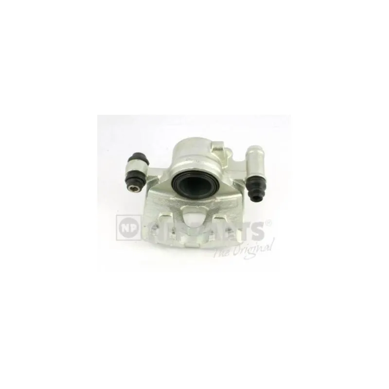 Étrier de frein NIPPARTS J3215012