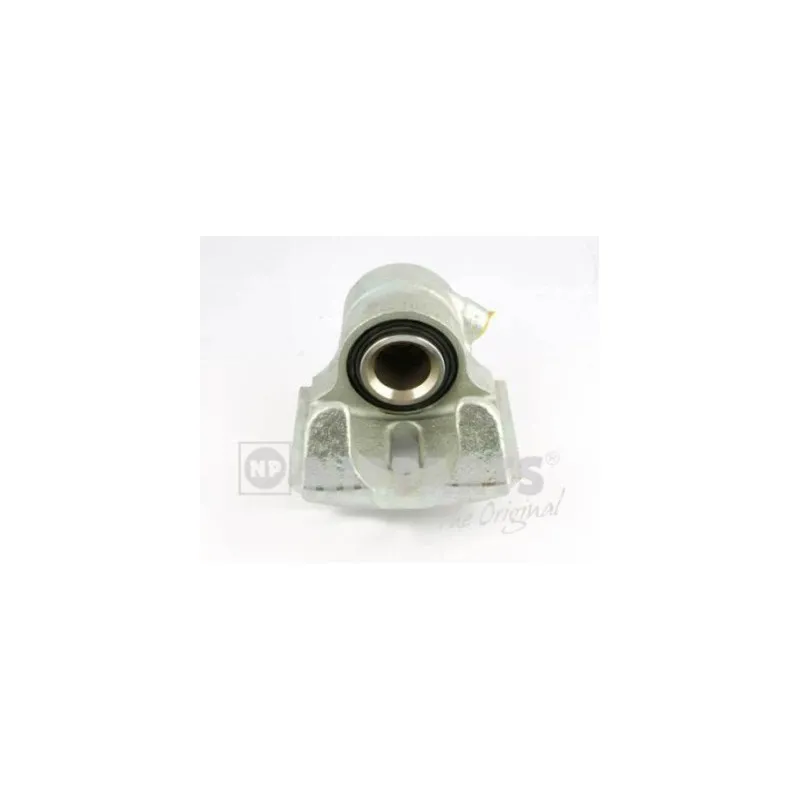 Étrier de frein NIPPARTS J3215018