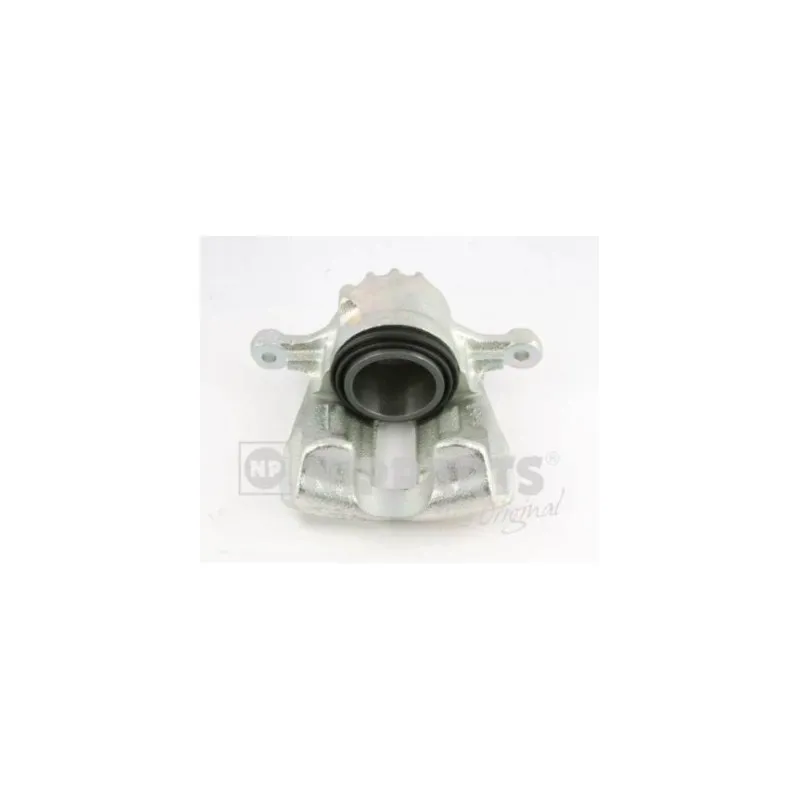 Étrier de frein NIPPARTS J3215019